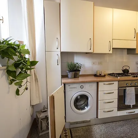 Panoramic In *