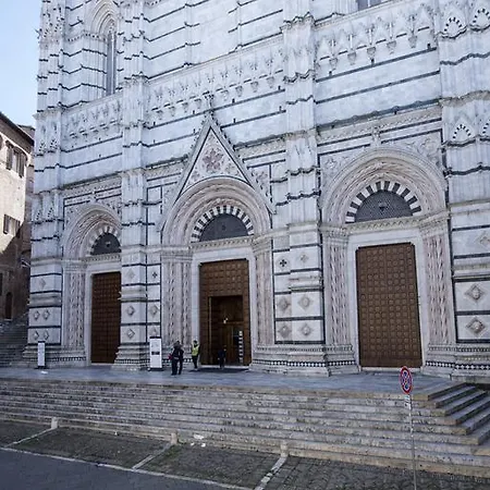 Panoramic In *